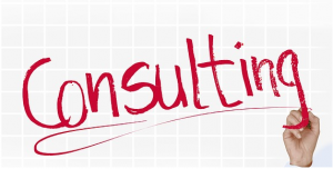 consulting-baniere