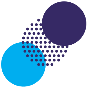 logo Chemlys