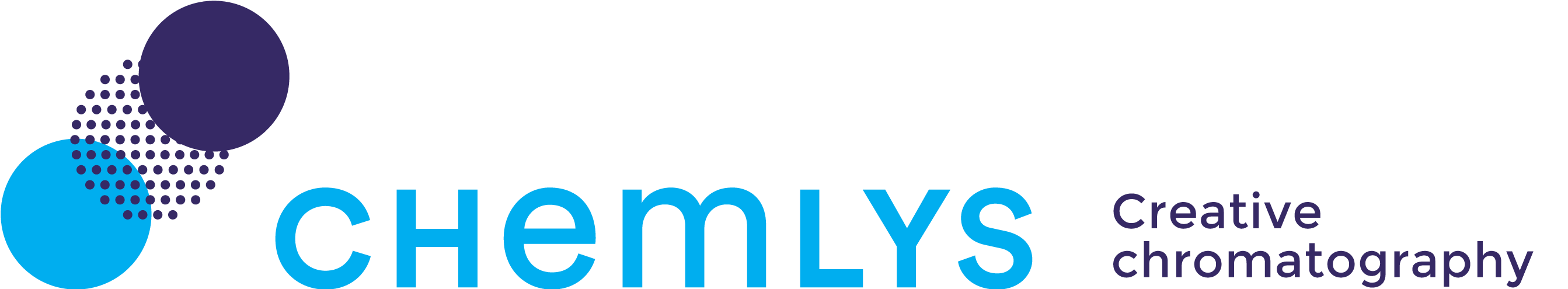 logo chemlys