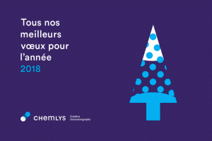 chemlys-voeux-2018