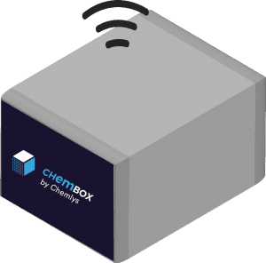 image CHEMBOX