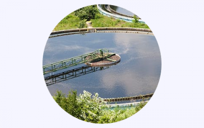 Les applications du Micro GC Fusion #1