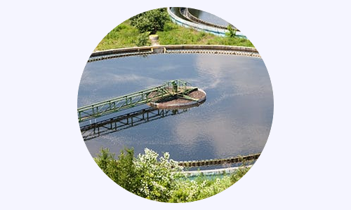 Les applications du Micro GC Fusion #1