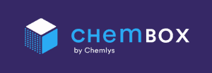 LOGO CHEMBOX