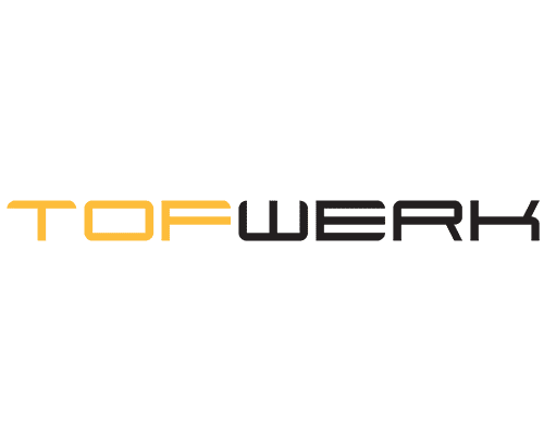 tofwerk logo