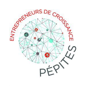 logo pepites