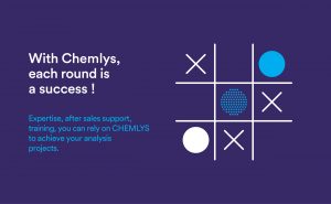 chemlys services