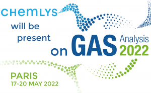 Post LinkedIn participation Gas analysis