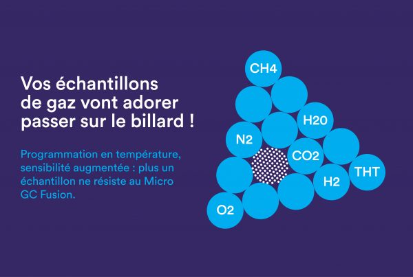 billard échantillons