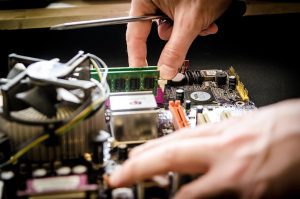valeur expertise