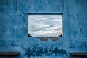 valeur rse ouverture