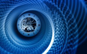 valeur rse pérennité