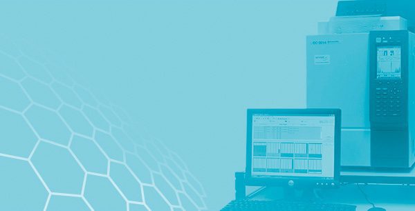 chemical hazards monitoring