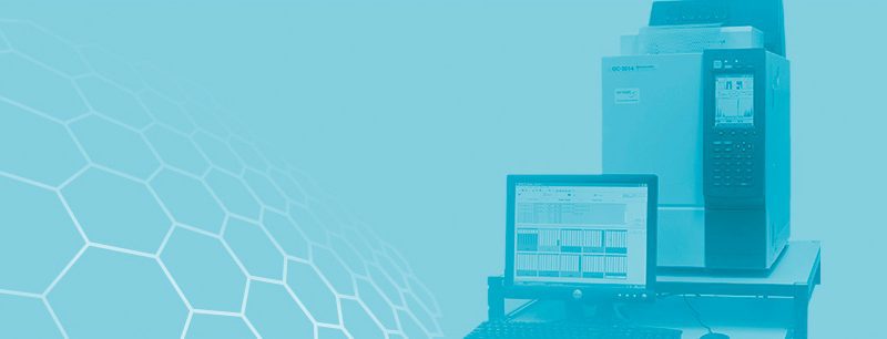 chemical hazards monitoring