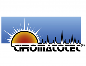 Logo chromatotec
