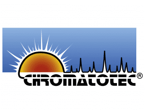 Logo Chromatotec