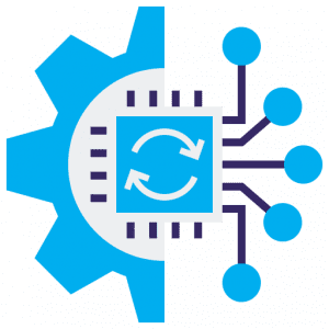 Automatisation et échantillonnage