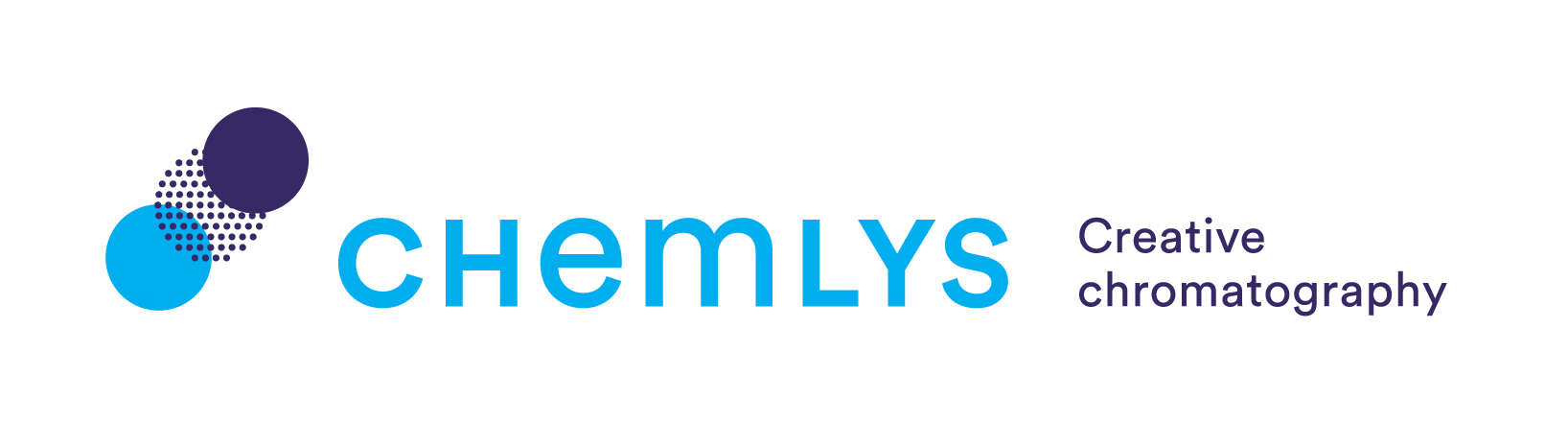 chemlys web site