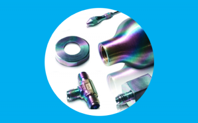 Intérêt du traitement Silconert en échantillonnage de produits réactifs (soufrés, NOx, Mercure…)