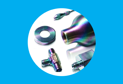 Intérêt du traitement Silconert en échantillonnage de produits réactifs (soufrés, NOx, Mercure…)