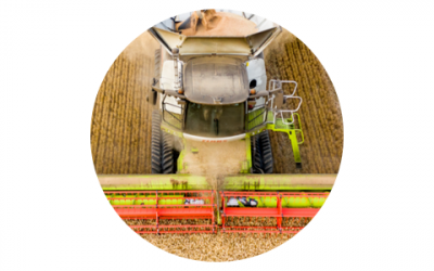 Analyse de l’ammoniac : un outil clé dans de nombreux domaines