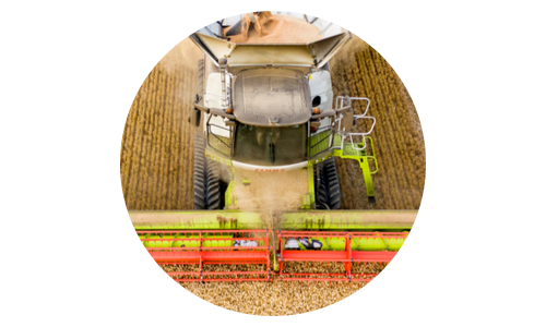 Analyse de l’ammoniac : un outil clé dans de nombreux domaines