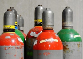 Les règles d’or en Micro GC : La qualité du gaz vecteur !