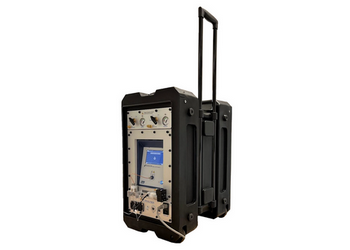 Accessoires mobilité Micro GC