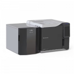 GC Shimadzu couplé avec un détecteur VUV