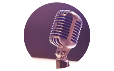 La Micro GC ? Témoignage d’utilisateur #1