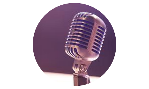 La Micro GC ? Témoignage d’utilisateur #1