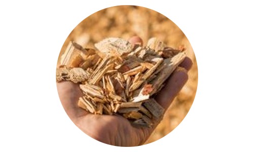 Les applications du Micro GC Fusion #2