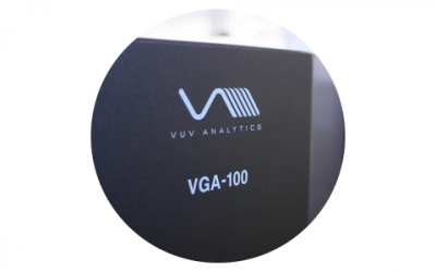 Les applications du GC-VUV : #1 L’analyse de carburants