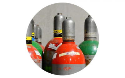 Comment définir la composition de sa bouteille étalon ?