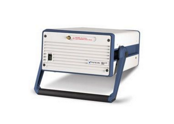 INFICON 3000 2 modules